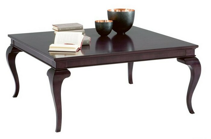 coffee table 3