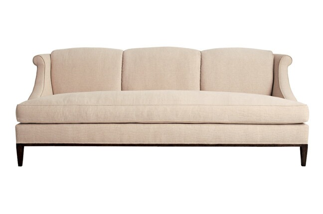 sofa 4